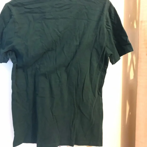 Gap t shirt - Picture 3 of 3